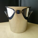 Stainless Steel Wine Bottle Refresher 18/10