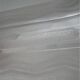 Tulip molded glass Muller brothers Lunéville Art Deco