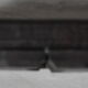 Folding stool