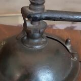 Coffee grinder