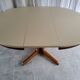Expandable Roundtable