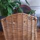 Panier "Maison Suchel"