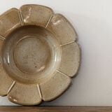 Counter ashtray, Anisette Pernod