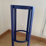 Bar stool - Doon - Nooma