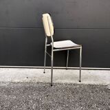 Chaises formica