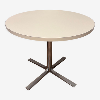 Formica table 1960 – 1970