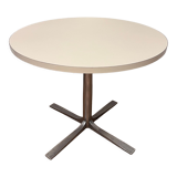 Formica table 1960 – 1970