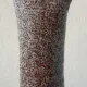Soliflore vase or ceramic pitcher Accolay