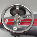 metal car for children (vilac) CE