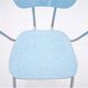 Paire de fauteuils, Pologne, années 1970