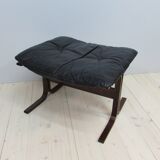 Siesta armchair, Ingmar Relling, Westnofa, Norway 1960s