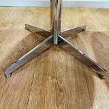 2 Strafor chairs