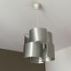 Suspension Max Sauze, 1970