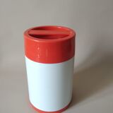 Miflex Vintage 70 Ice Bucket