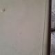 Tabouret plastique