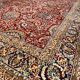 High-end vintage rug – DIAMANT House – Wool – 200×300 cm – Excellent