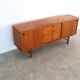 Enfilade années 1960 Suède
