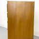 Teak chest of drawers from WK Möbel, 1960s