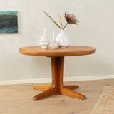 Table basse des années 1960, VV Møbler Spøttrup