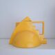 Studio Salins coffee maker by Pierre Cazenove, 1980s
