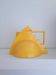 Studio Salins coffee maker by Pierre Cazenove, 1980s