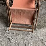 Chaise longue