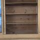 Piece of furniture by trade "haberdashery-hosiery"
