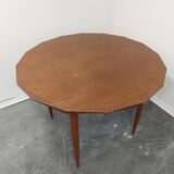 Table à manger