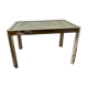 Vintage coffee table