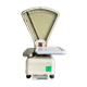 Old baker's scale
