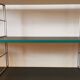 Shelf by Niels Gammelgaard for Ikea, 80s