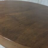 Table tripod 50 years