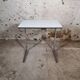 "Result" desk, by Friso Kramer in the 1960s