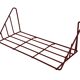 Vintage Constant Nieuwenhuijs wall rack - Delft 't Spectrum rare