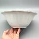 Vintage theresia porcelain salad bowl seltmann weiden bavaria