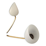 ceiling light