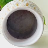 Jean Austruy vase for Vallauris