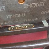 Thonet 214 chairs