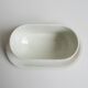 Villeroy and Boch Acapulco sauce boat