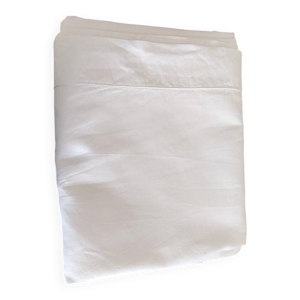 drap ancien