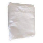 Old fabric