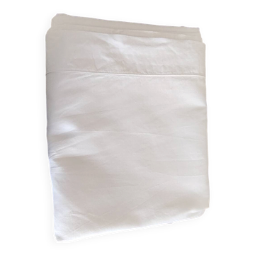 Old fabric