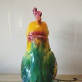 Vintage pitcher