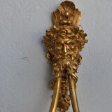 Apply time in ormolu at two lights