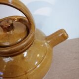 Jug