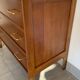 Vintage chest of drawers from the 50s-60s