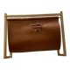 Delvaux letter holder
