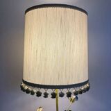 Vintage table lamp