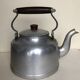 Vintage kettle
