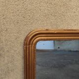 Miroir Louis Philippe 124/94 cm
